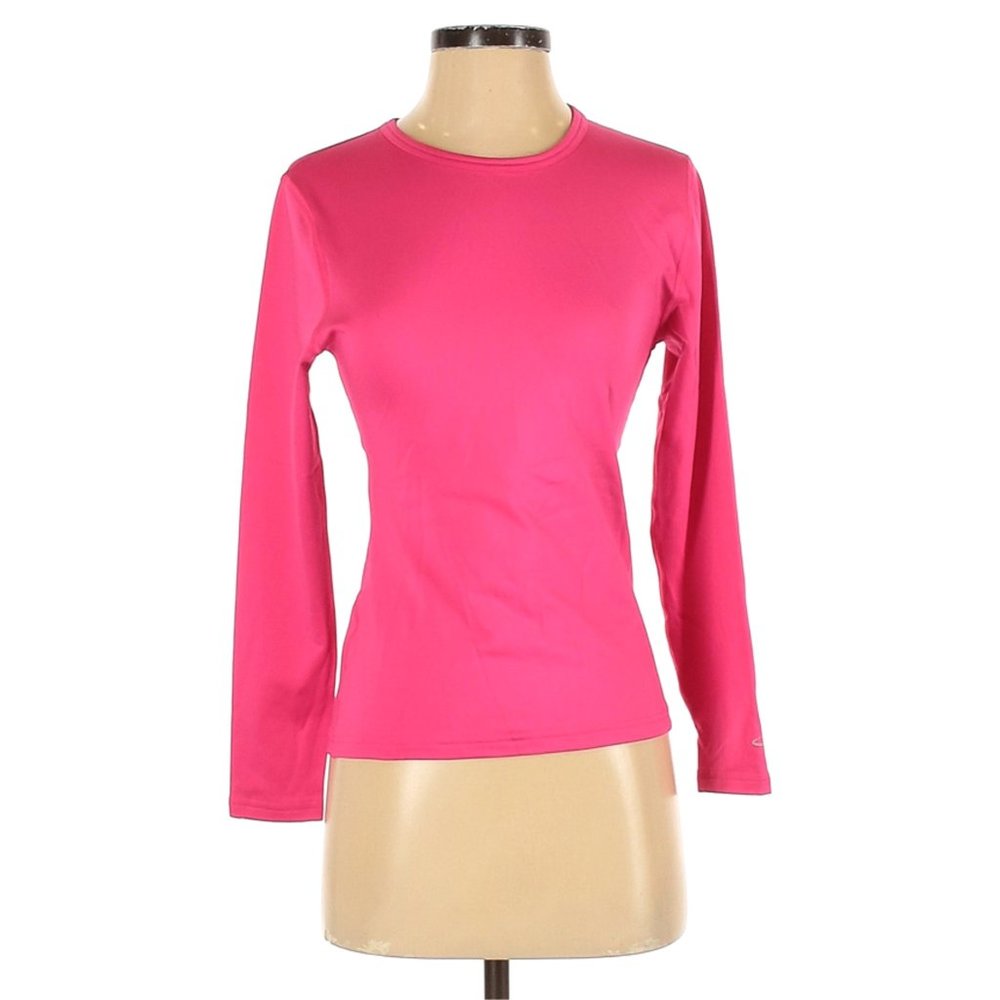 C9 By Champion Active T-Shirt Size S